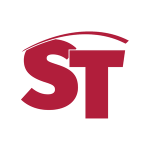 South Tech High School